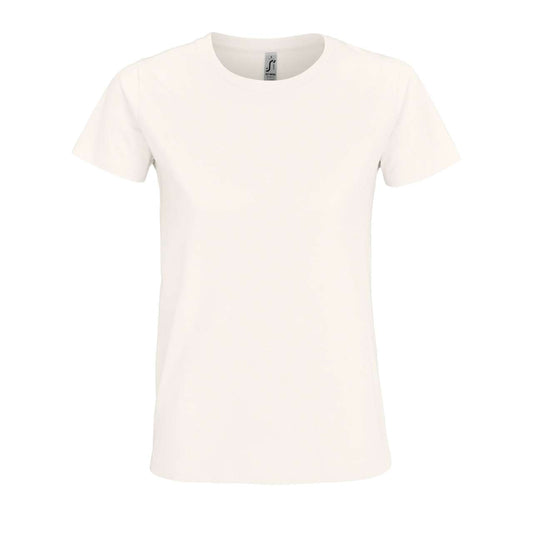 SO11502 Off White