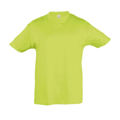 SO11970 Apple Green