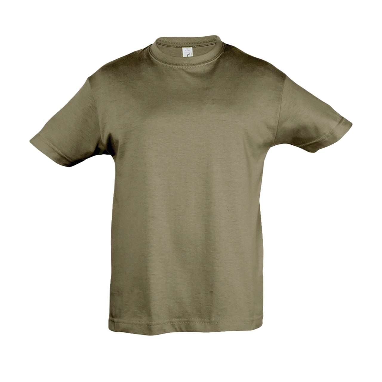SO11970 Army