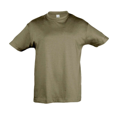 SO11970 Army