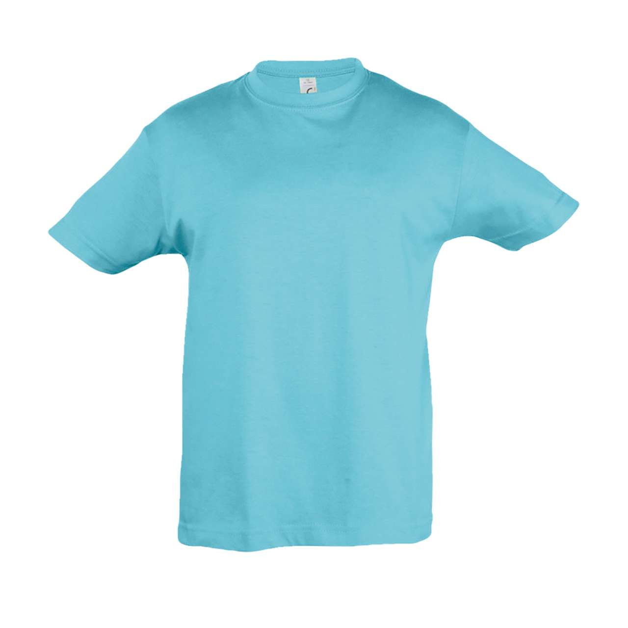 SO11970 Atoll Blue