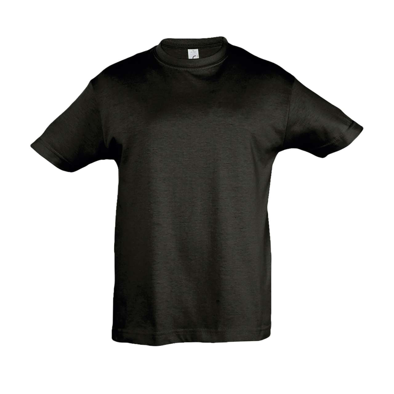 SO11970 Deep Black
