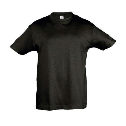 SO11970 Deep Black