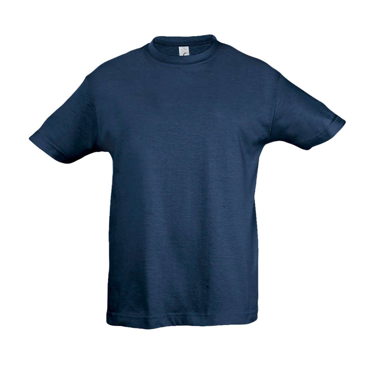 SO11970 Denim