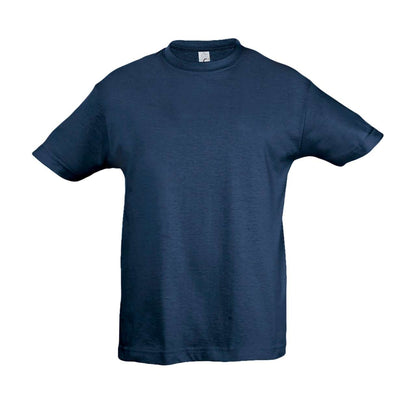 SO11970 Denim