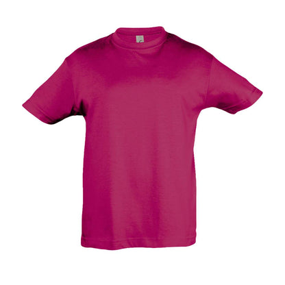 SO11970 Fuchsia