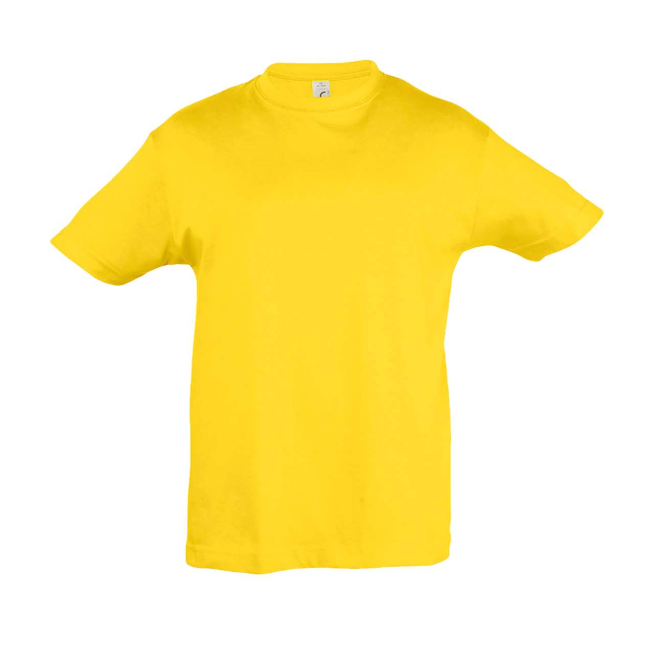 SO11970 Gold