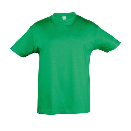 SO11970 Kelly Green