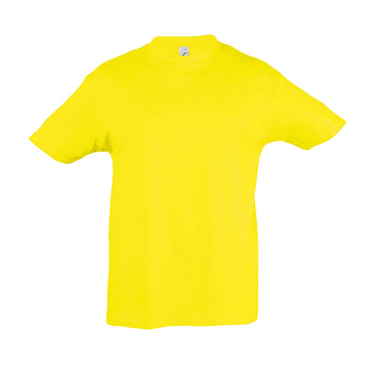 SO11970 Lemon