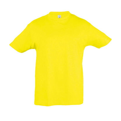 SO11970 Lemon