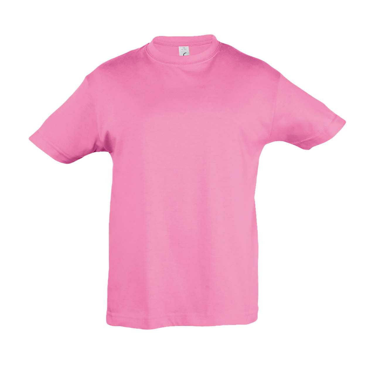 SO11970 Orchid Pink