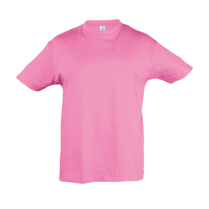 SO11970 Orchid Pink