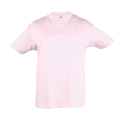 SO11970 Pale Pink