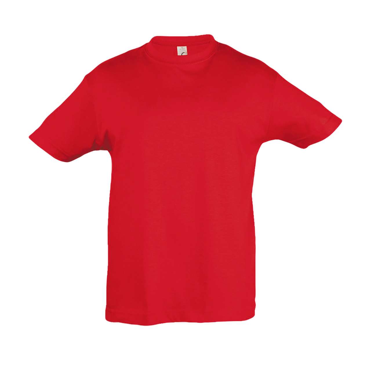 SO11970 Red