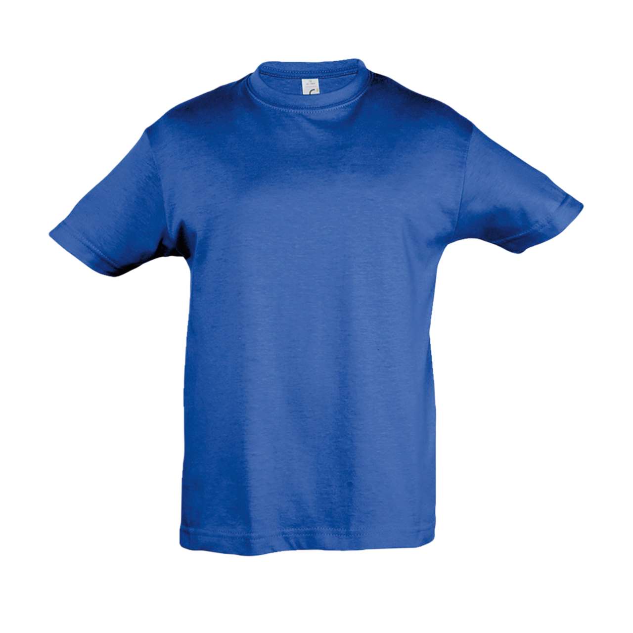 SO11970 Royal Blue