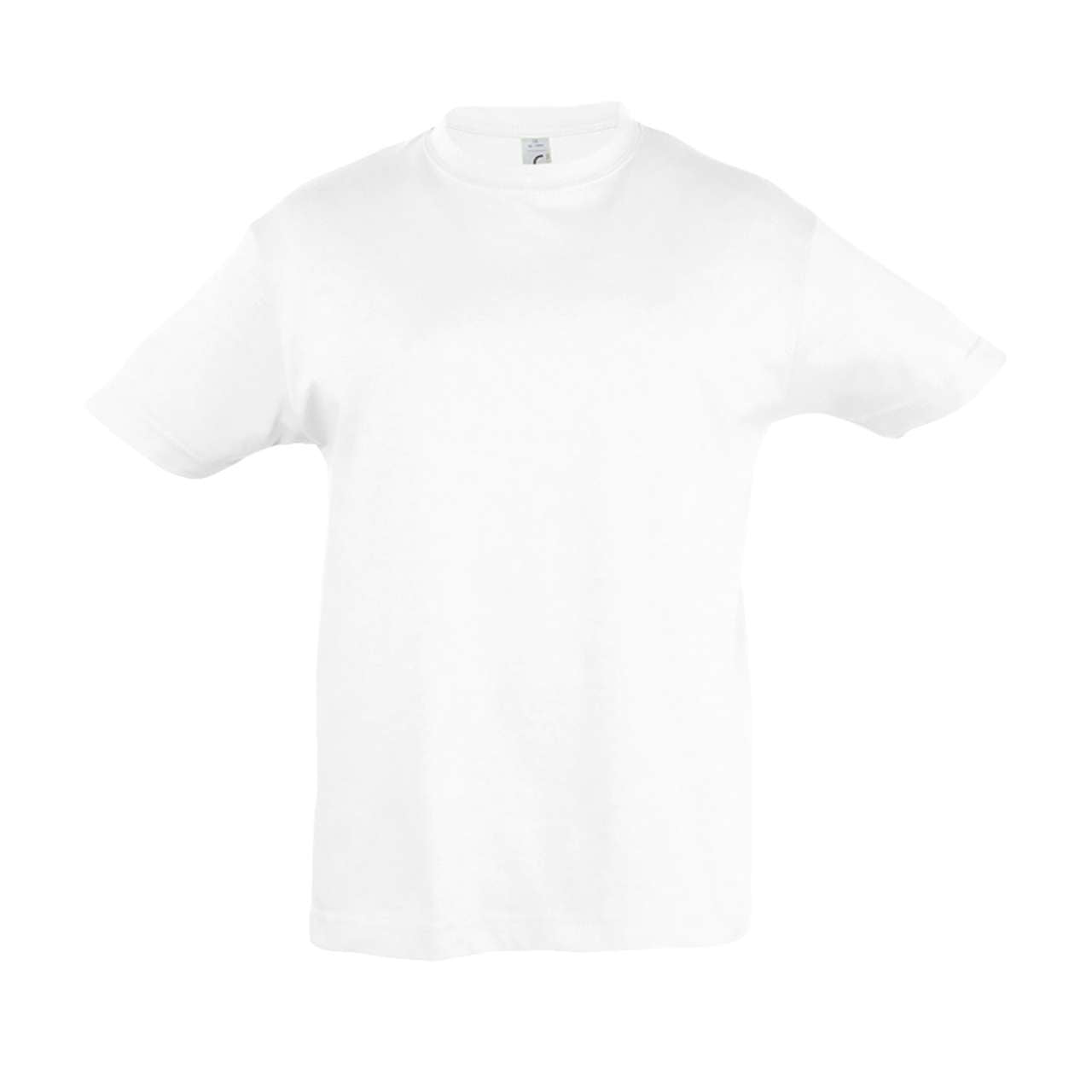SO11970 White