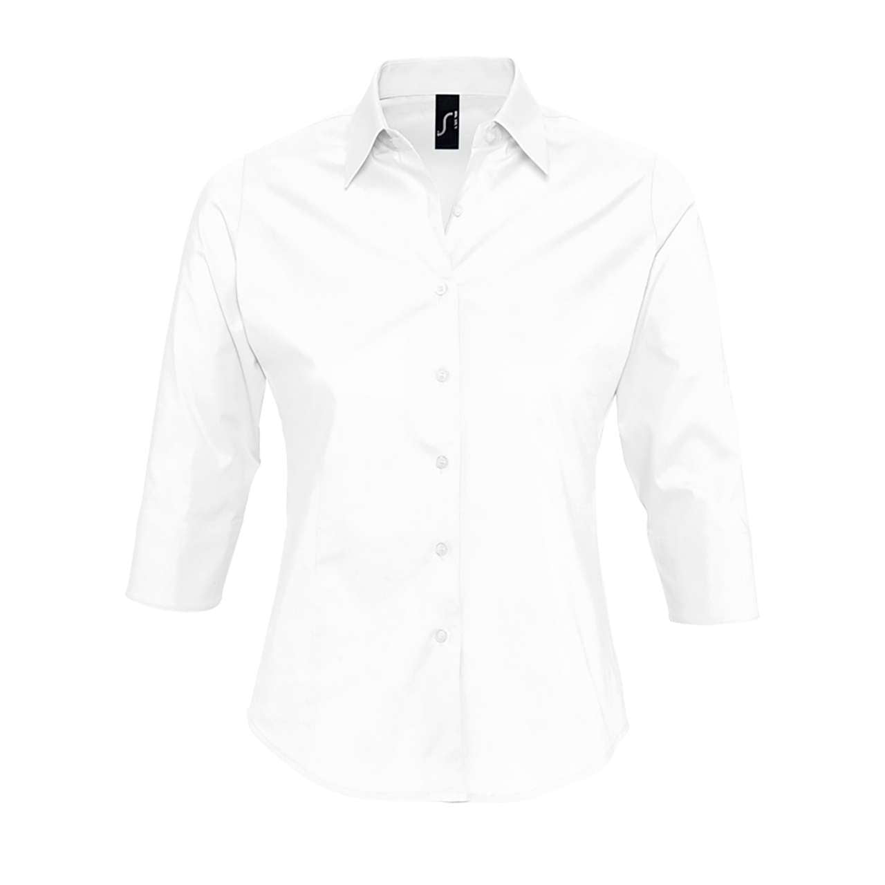 SO17010 White
