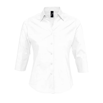 SO17010 White