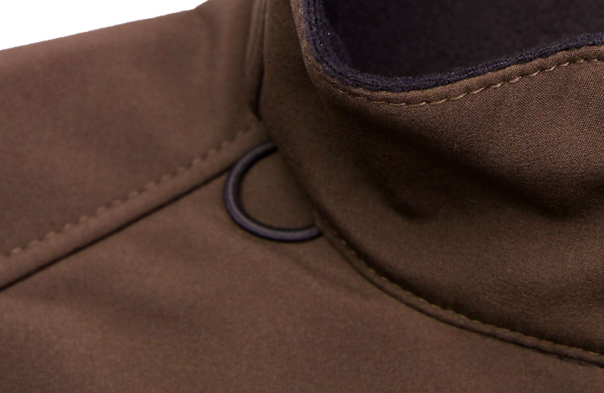 SOL'S RALLYE MEN - SLEEVELESS SOFTSHELL JACKET - French Navy - Additional