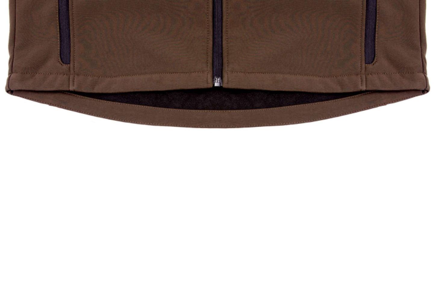 SOL'S RALLYE MEN - SLEEVELESS SOFTSHELL JACKET - French Navy - Additional