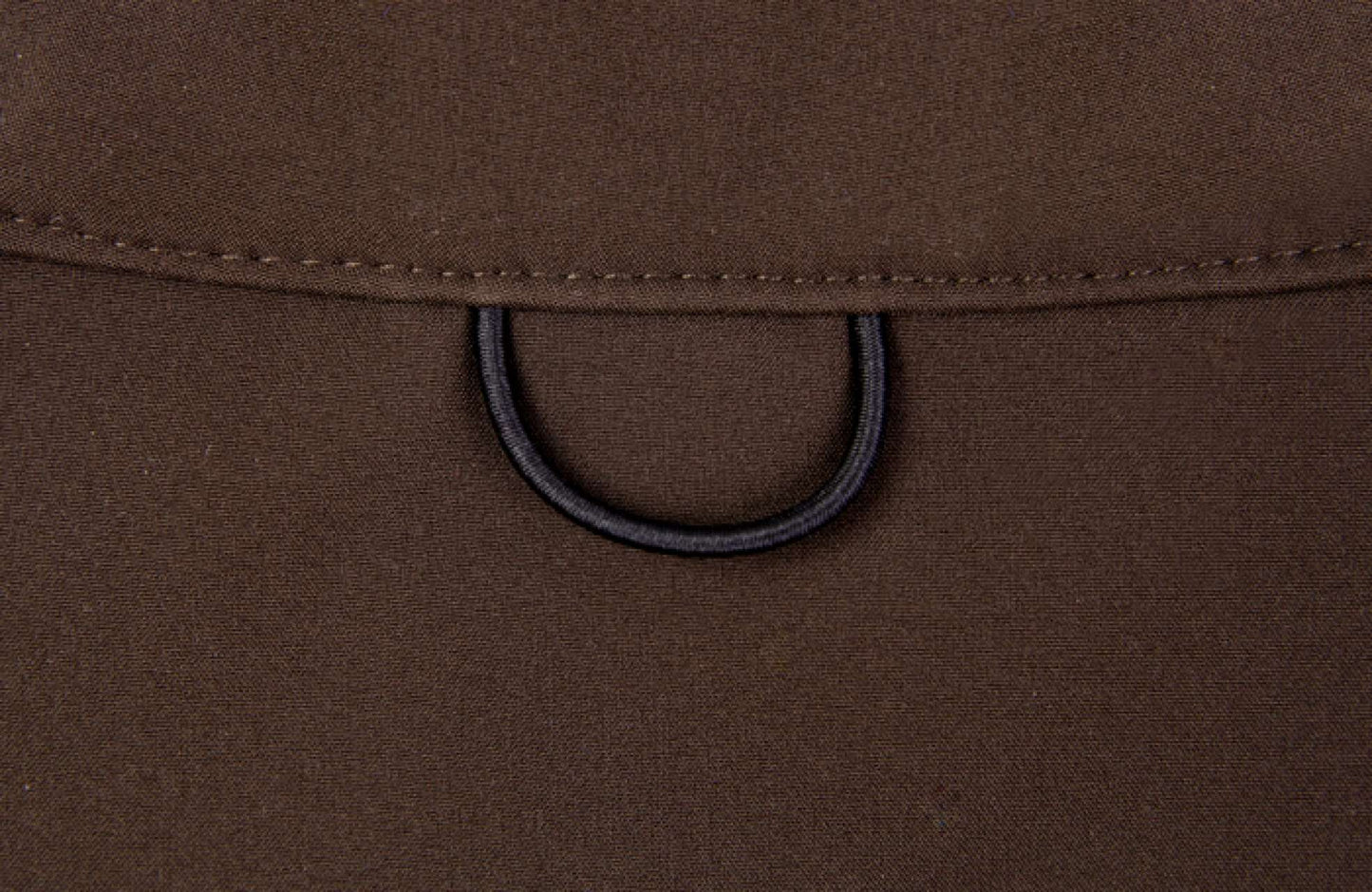 SOL'S RALLYE MEN - SLEEVELESS SOFTSHELL JACKET - French Navy - Additional