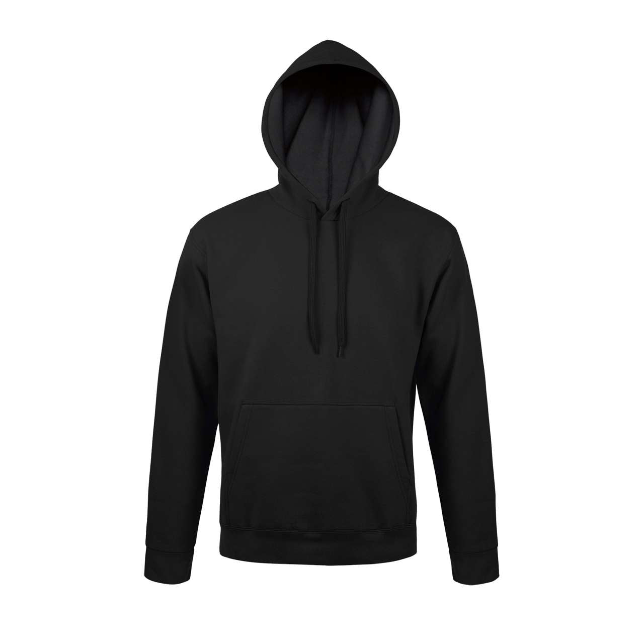 SO47101 Black