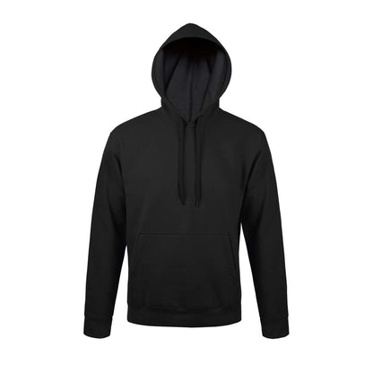 SO47101 Black