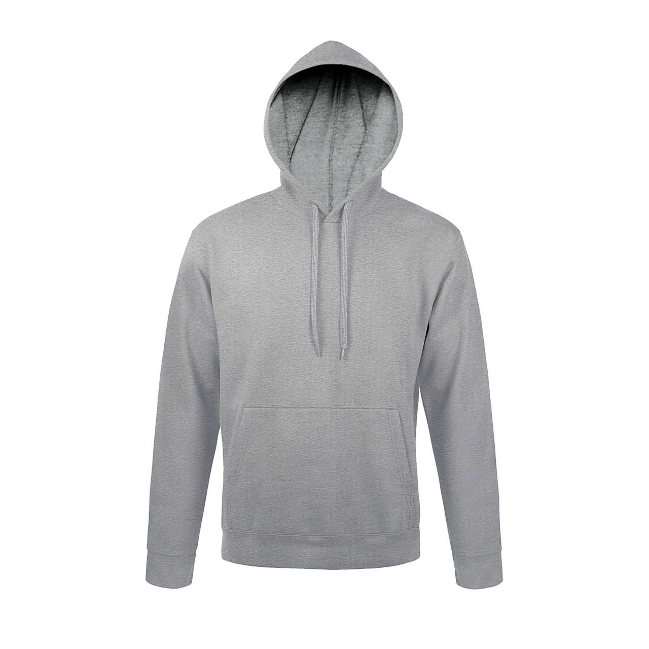 SO47101 Grey Melange