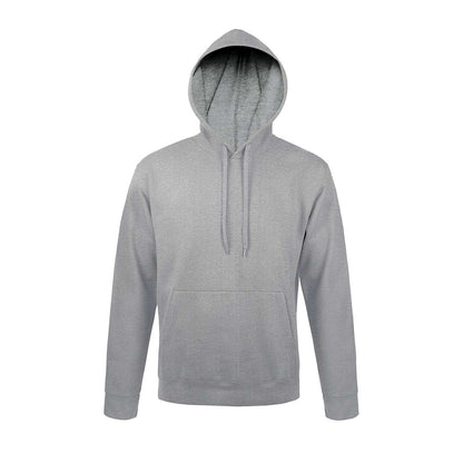 SO47101 Grey Melange