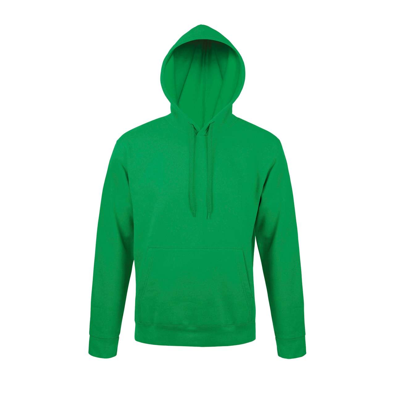 SO47101 Kelly Green