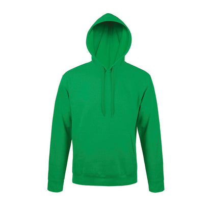 SO47101 Kelly Green