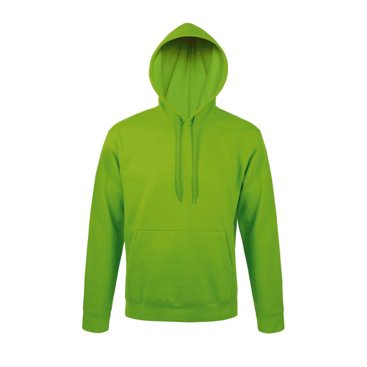 SO47101 Lime