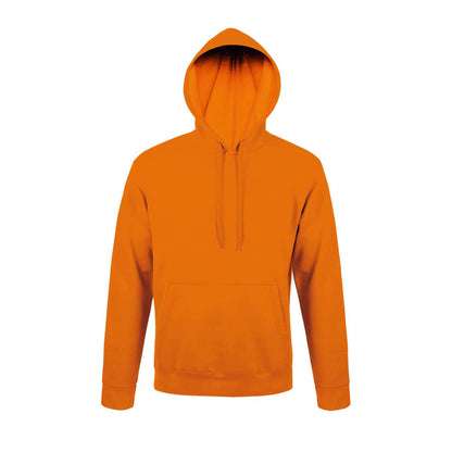 SO47101 Orange