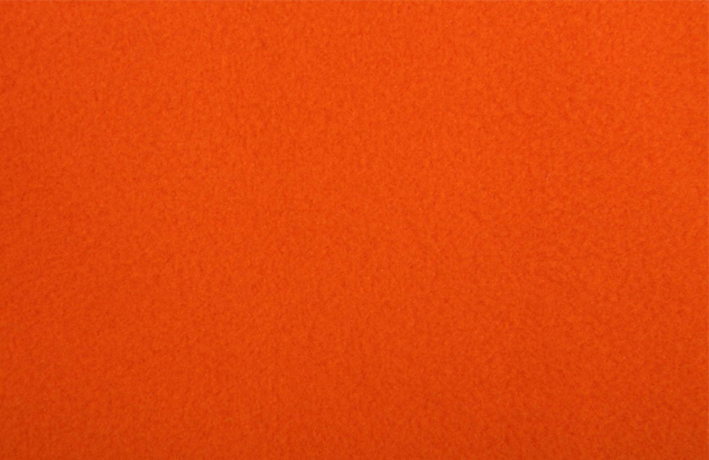 SOL'S NORWAY - UNISEX SLEEVELESS FLEECE CARDIGAN - Red - Additional