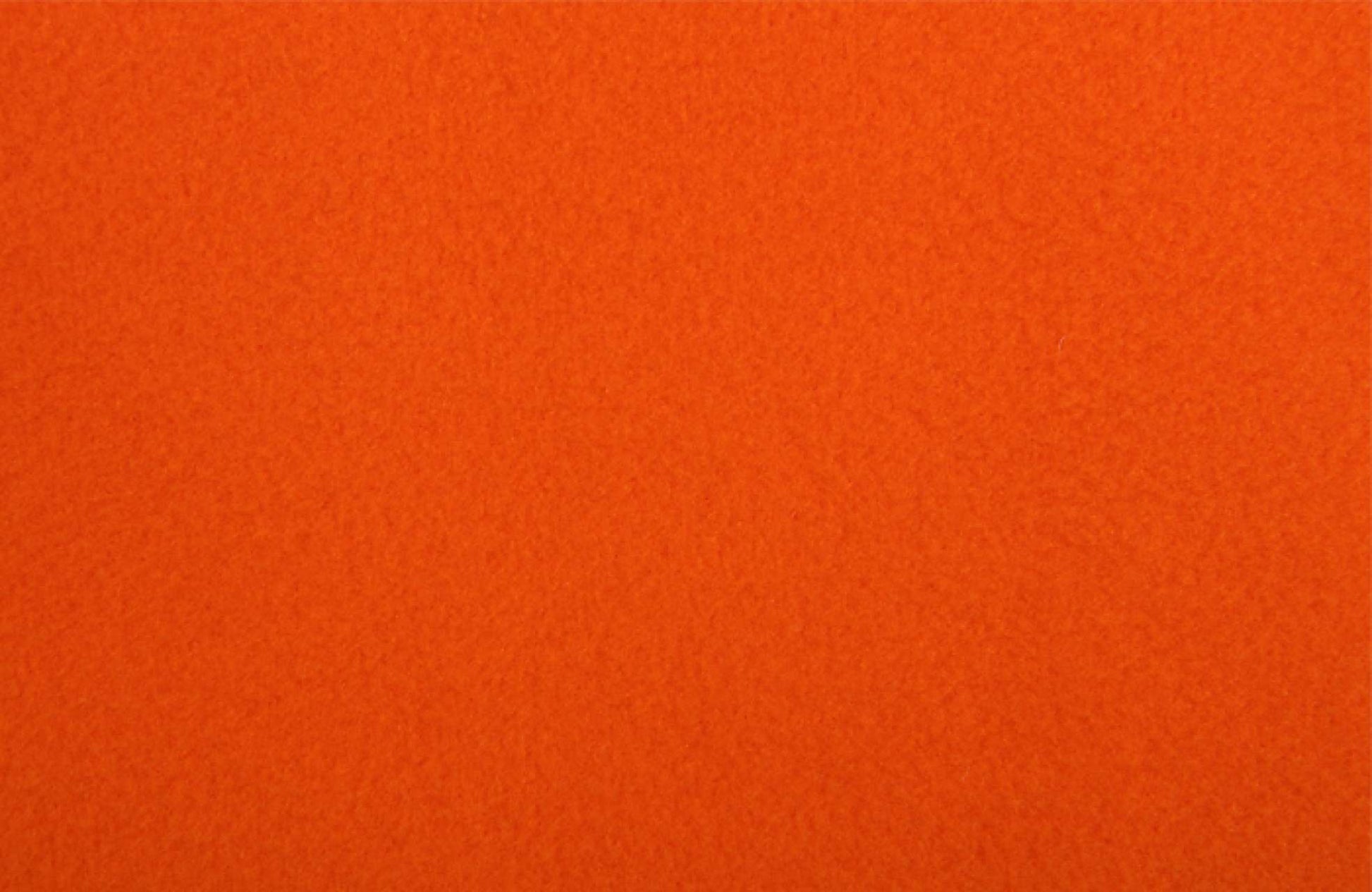 SOL'S NORWAY - UNISEX SLEEVELESS FLEECE CARDIGAN - Red - Additional