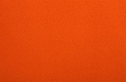 SOL'S NORWAY - UNISEX SLEEVELESS FLEECE CARDIGAN - Red - Additional