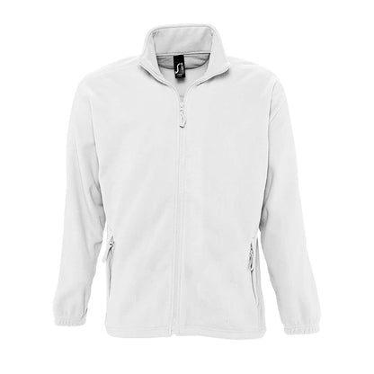 SO55000 White