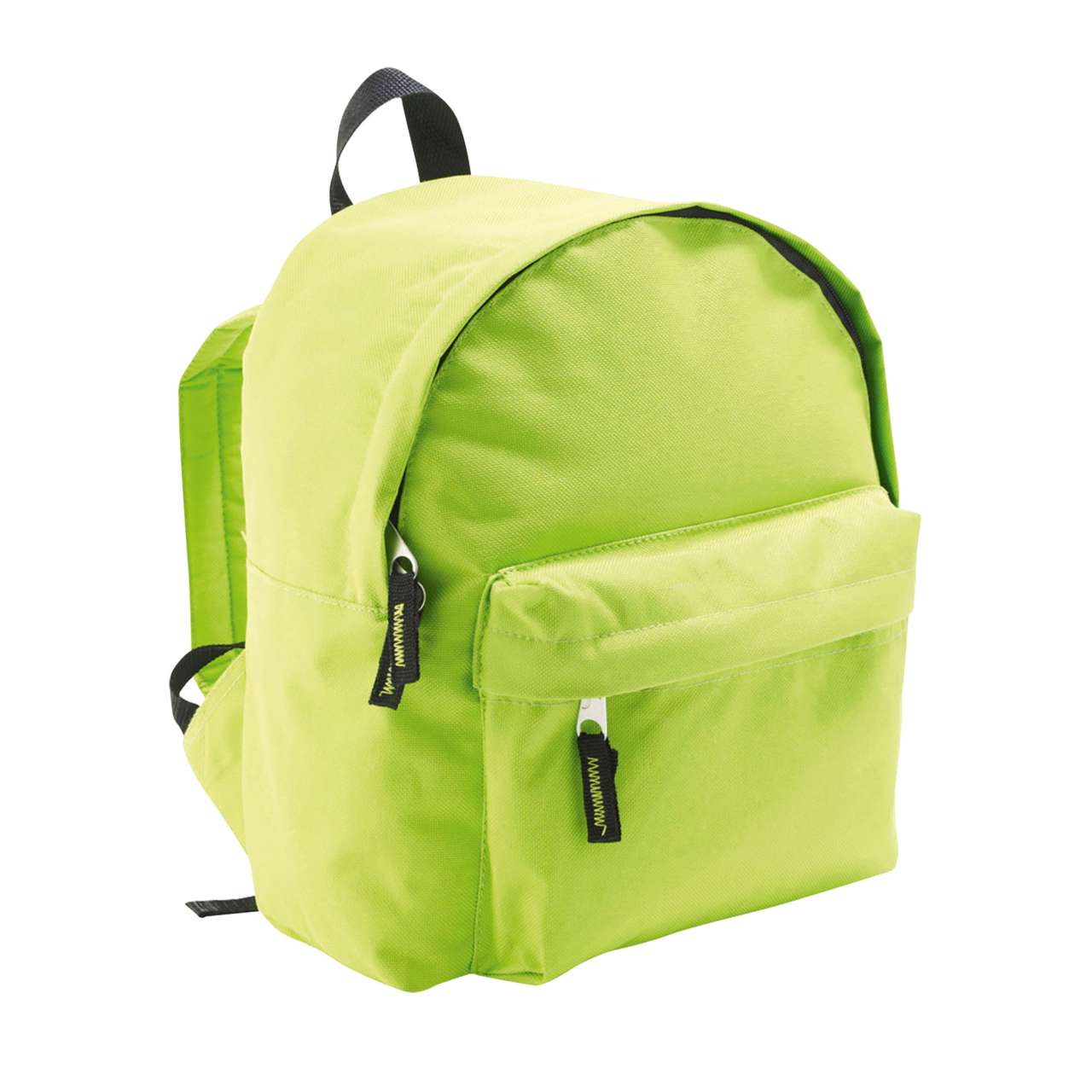 SO70101 Apple Green