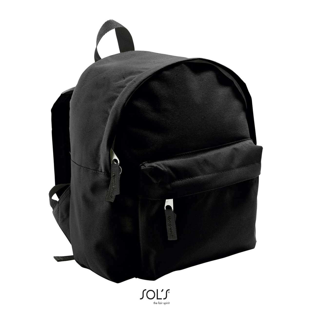 SO70101 Black