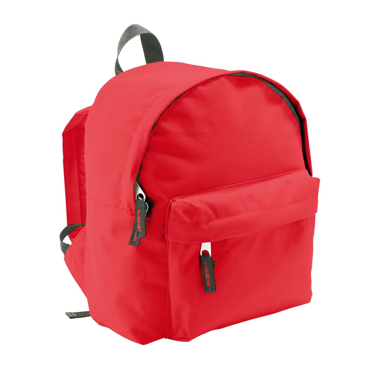 SO70101 Red