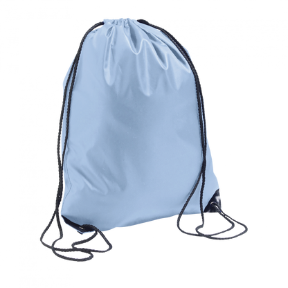 SOL'S URBAN - RUCKSACK - Camouflage - Model