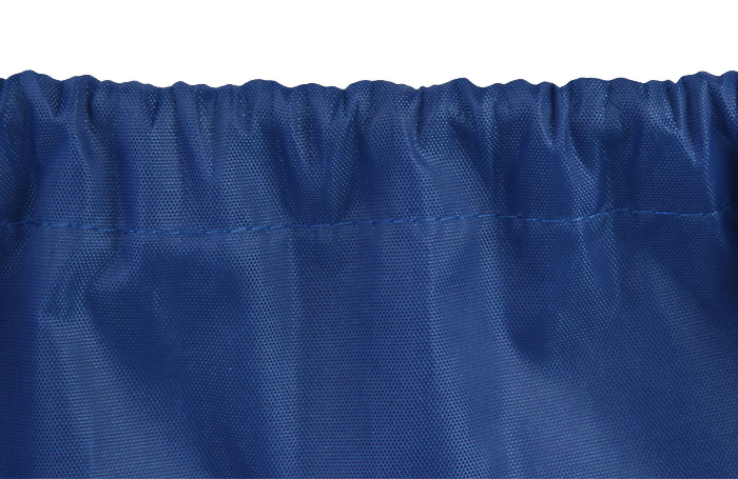 SOL'S URBAN - RUCKSACK - Royal Blue - Additional