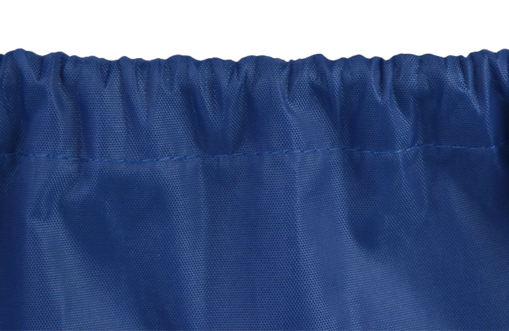 SOL'S URBAN - RUCKSACK - Royal Blue - Additional