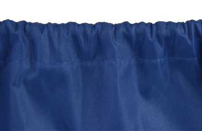 SOL'S URBAN - RUCKSACK - Royal Blue - Additional