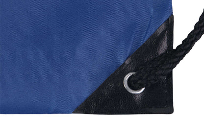 SOL'S URBAN - RUCKSACK - French Navy - Additional