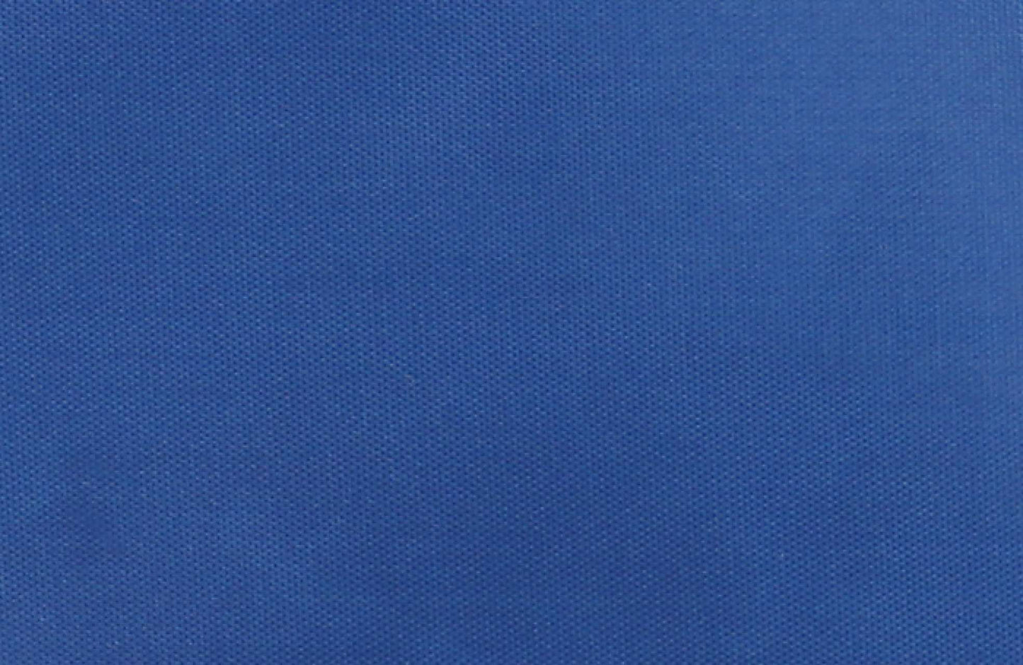 SOL'S URBAN - RUCKSACK - Royal Blue - Additional