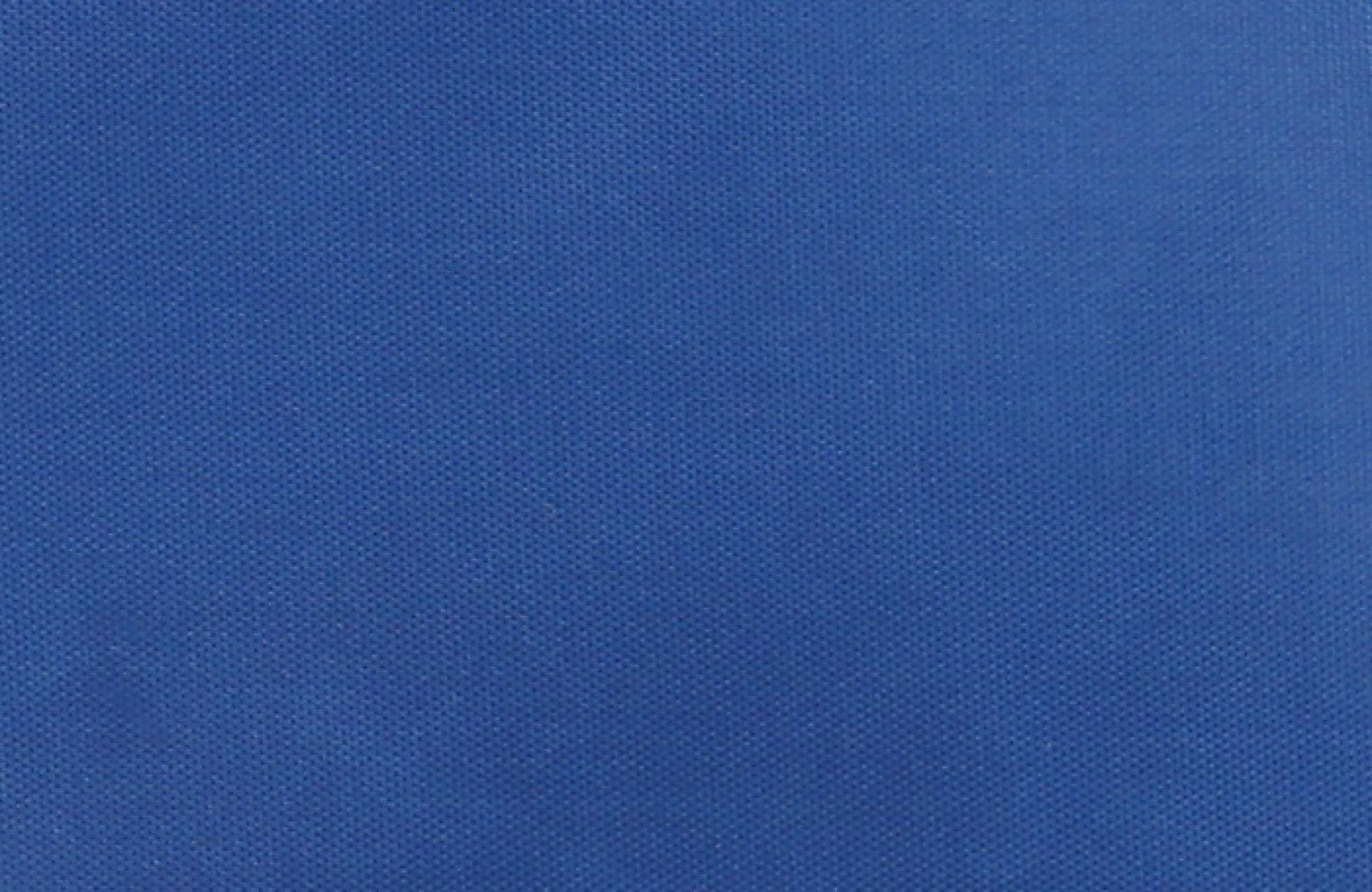 SOL'S URBAN - RUCKSACK - Royal Blue - Additional