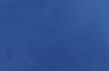 SOL'S URBAN - RUCKSACK - Royal Blue - Additional