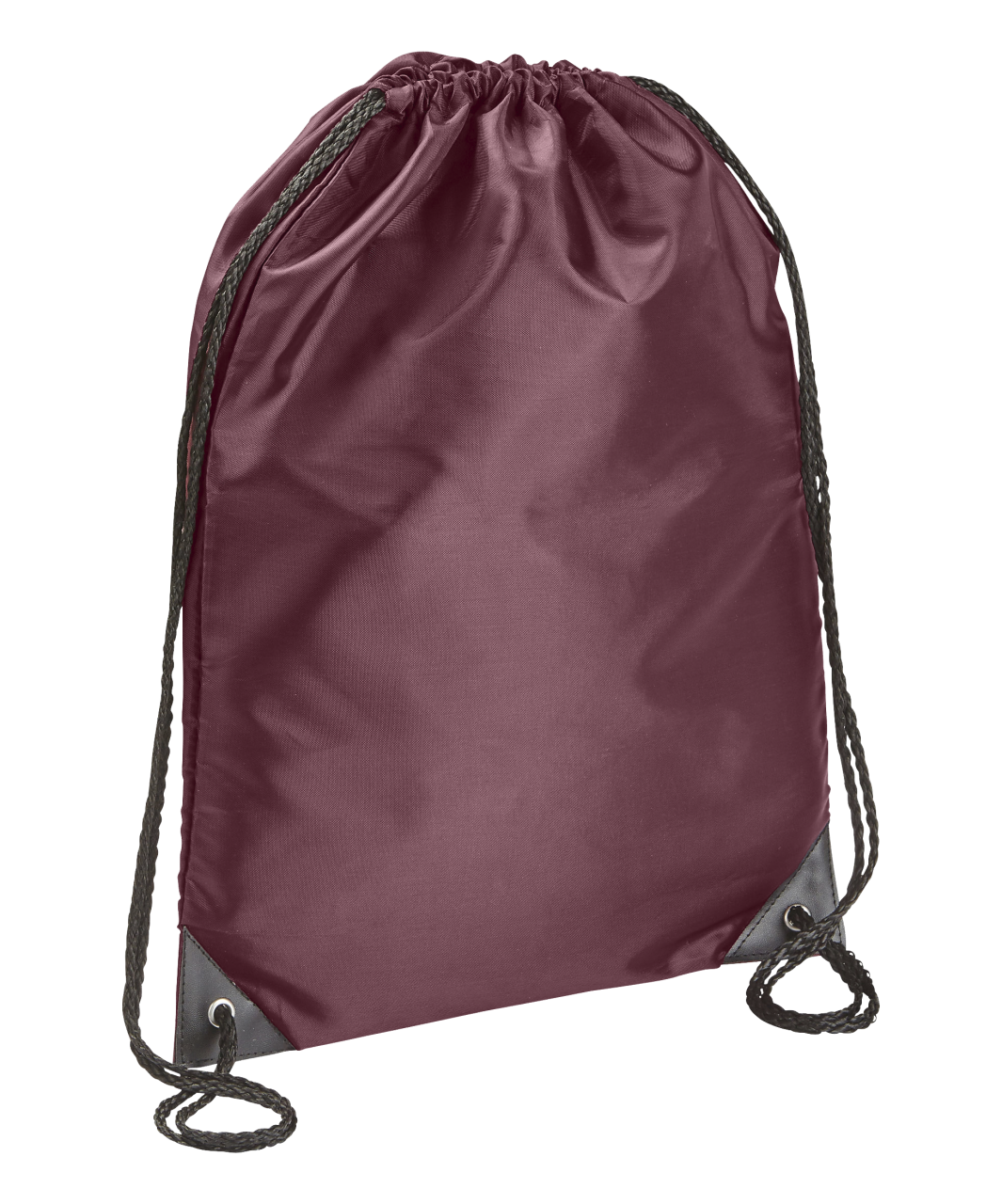 SOL'S URBAN - RUCKSACK - Burgundy - Main
