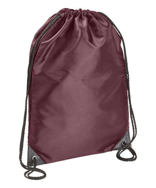 SOL'S URBAN - RUCKSACK - Burgundy - Main